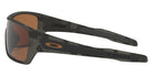 Oakley Turbine Rotor OO9307 930717 32