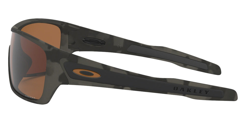 Oakley Turbine Rotor OO9307 930717 32
