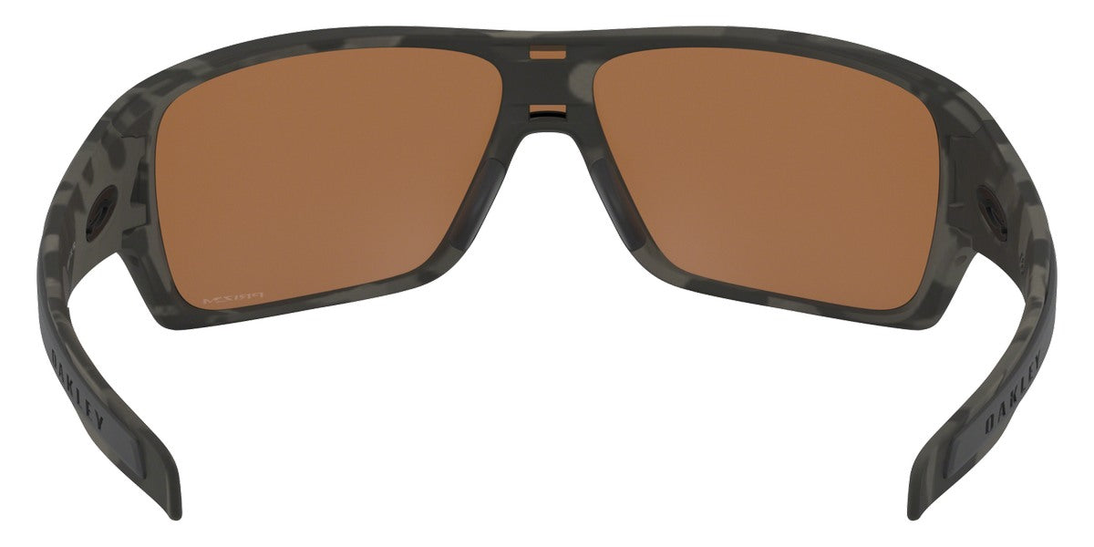 Oakley Turbine Rotor OO9307 930717 32