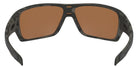 Oakley Turbine Rotor OO9307 930717 32