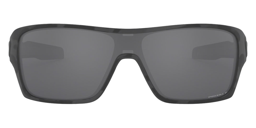 Oakley Turbine Rotor OO9307 930718 32 - Black Camo