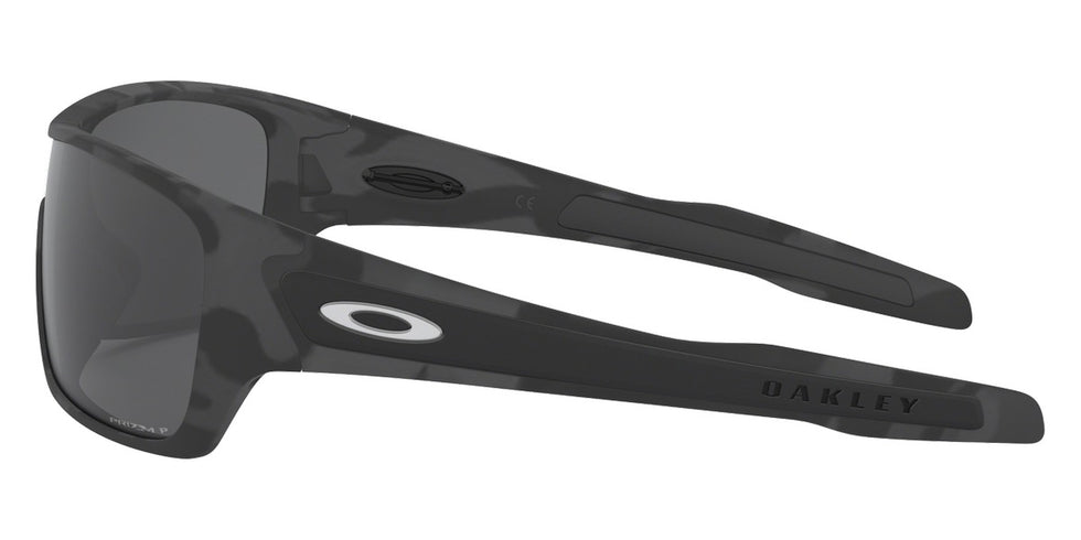 Oakley Turbine Rotor OO9307 930718 32