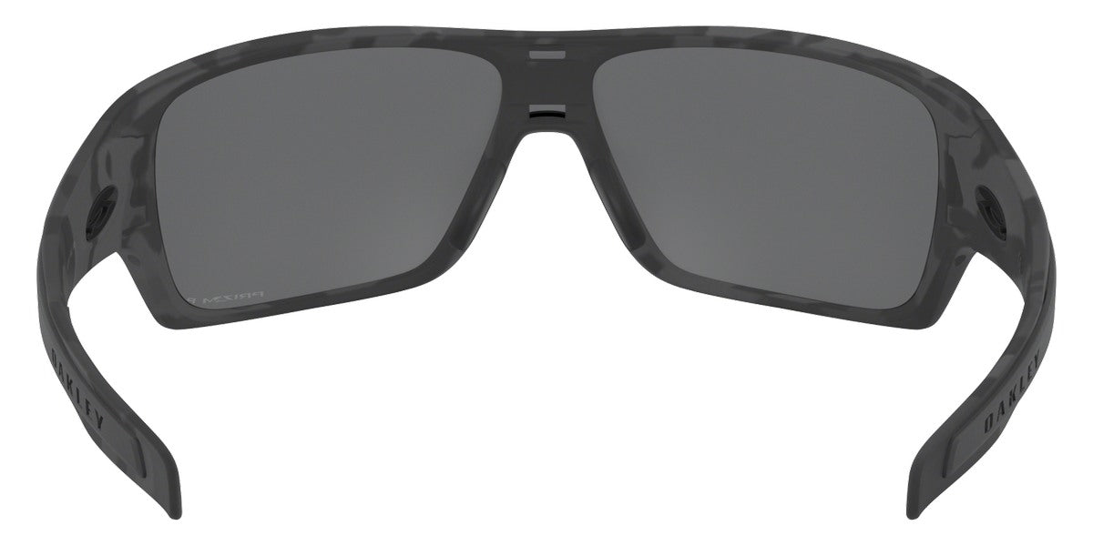 Oakley Turbine Rotor OO9307 930718 32