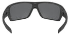 Oakley Turbine Rotor OO9307 930718 32
