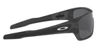 Oakley Turbine Rotor OO9307 930718 32