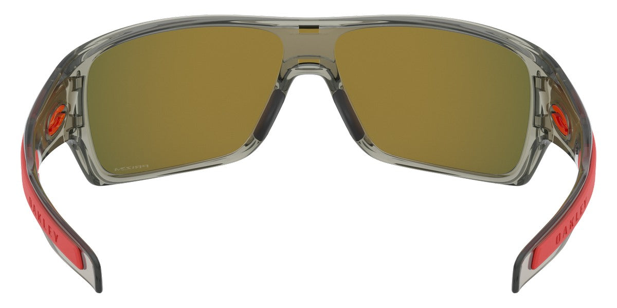 Oakley Turbine Rotor OO9307 930724 32