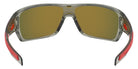 Oakley Turbine Rotor OO9307 930724 32