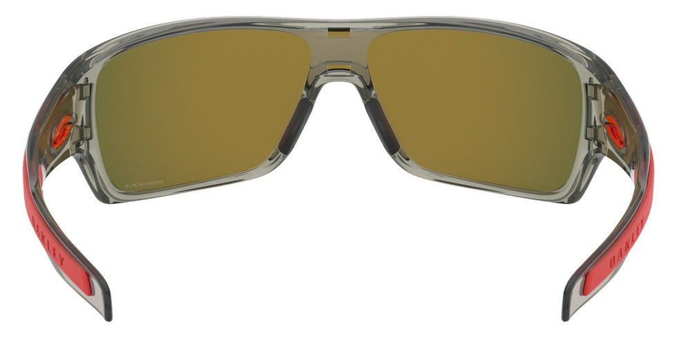 Oakley Turbine Rotor OO9307 930724 32