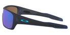 Oakley Turbine Rotor OO9307 930725 32