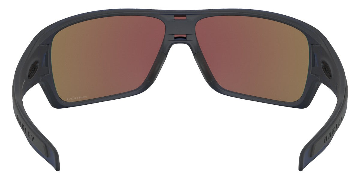 Oakley Turbine Rotor OO9307 930725 32