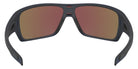 Oakley Turbine Rotor OO9307 930725 32