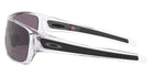 Oakley Turbine Rotor OO9307 930727 32