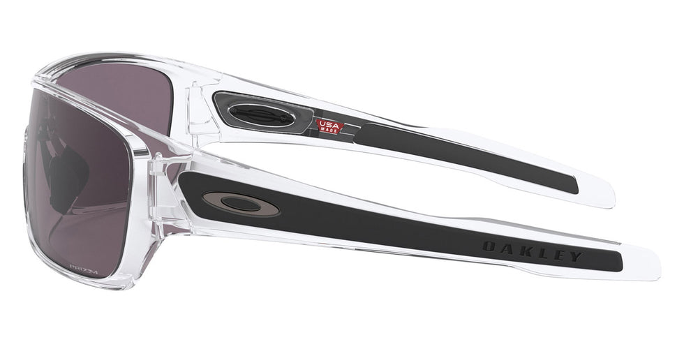 Oakley Turbine Rotor OO9307 930727 32