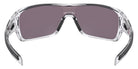 Oakley Turbine Rotor OO9307 930727 32