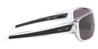 Oakley Turbine Rotor OO9307 930727 32