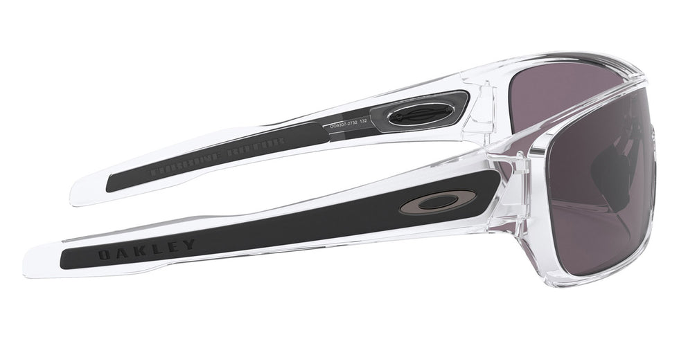 Oakley Turbine Rotor OO9307 930727 32