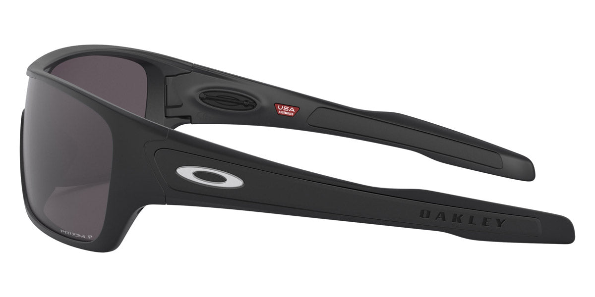 Oakley Turbine Rotor OO9307 930728 32