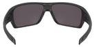 Oakley Turbine Rotor OO9307 930728 32