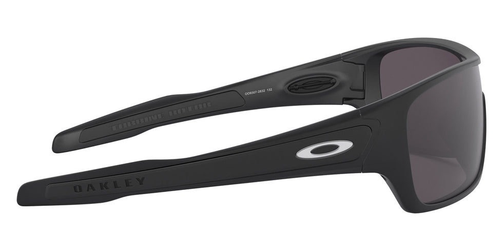 Oakley Turbine Rotor OO9307 930728 32