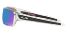 Oakley Turbine Rotor OO9307 930729 32