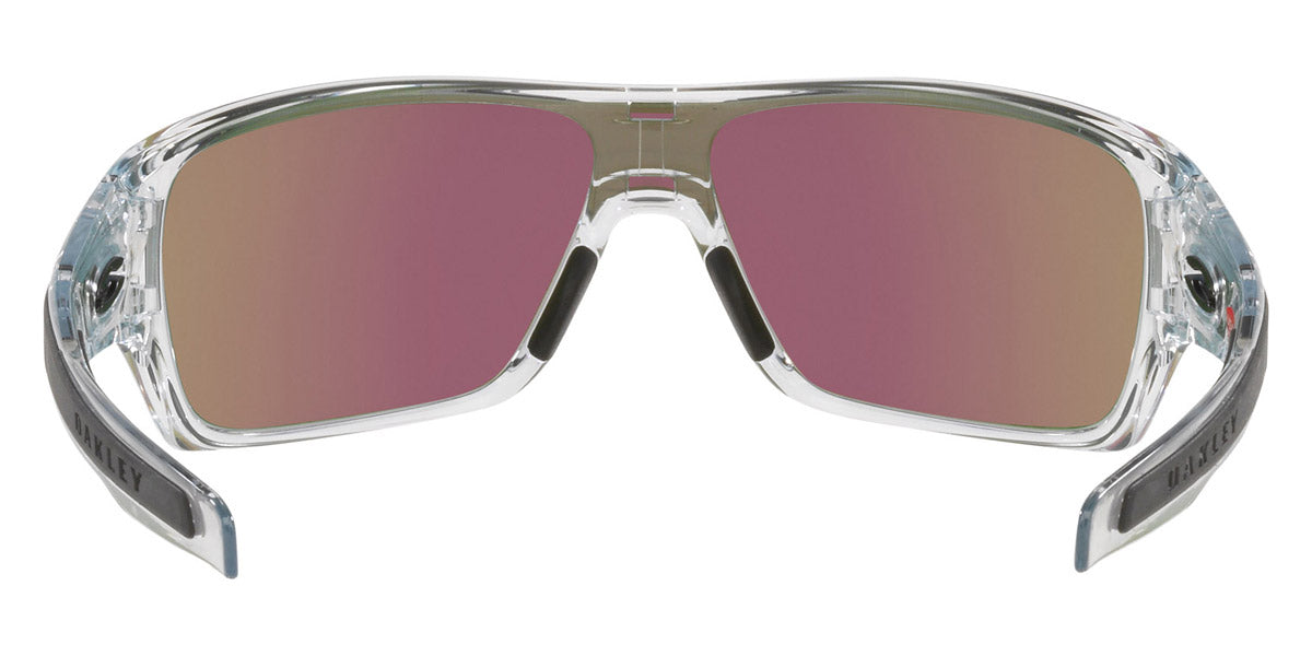 Oakley Turbine Rotor OO9307 930729 32
