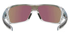 Oakley Turbine Rotor OO9307 930729 32