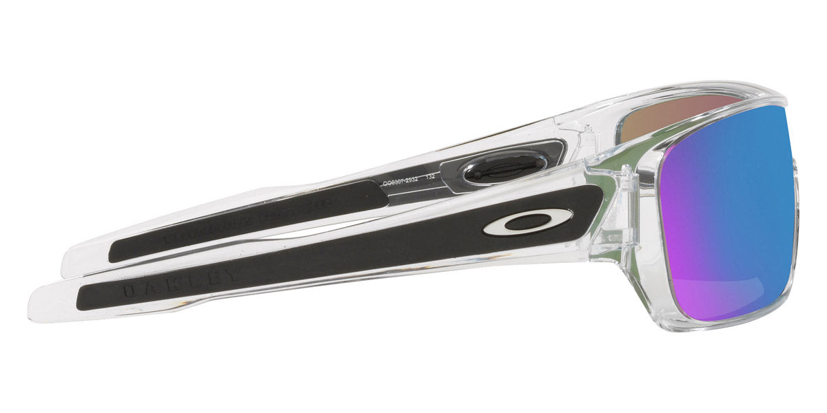 Oakley Turbine Rotor OO9307 930729 32