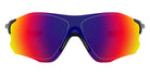 Oakley Evzero Path (A) OO9313 931302 38 - Planet X