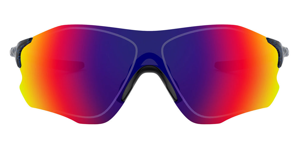 Oakley Evzero Path (A) OO9313 931302 38 - Planet X