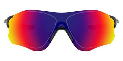 Oakley Evzero Path (A) OO9313 931302 38 - Planet X