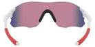 Oakley Evzero Path (A) OO9313 931304 38