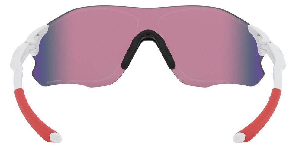 Oakley Evzero Path (A) OO9313 931304 38