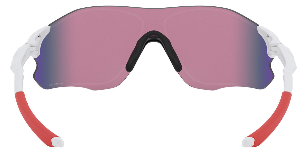 Oakley Evzero Path (A) OO9313 931304 38