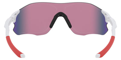 Oakley Evzero Path (A) OO9313 931304 38