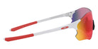 Oakley Evzero Path (A) OO9313 931304 38