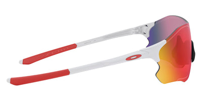 Oakley Evzero Path (A) OO9313 931304 38