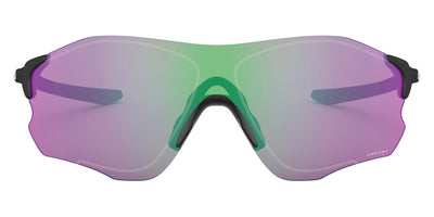Oakley Evzero Path (A) OO9313 931305 38 - Steel