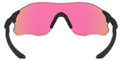 Oakley Evzero Path (A) OO9313 931305 38