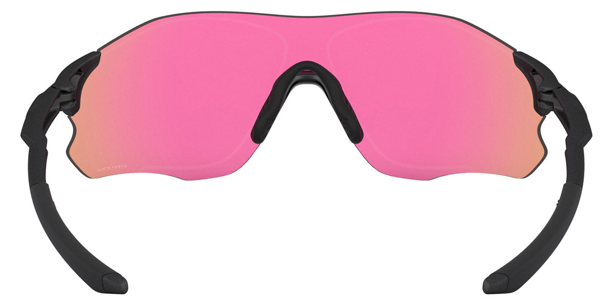 Oakley Evzero Path (A) OO9313 931305 38