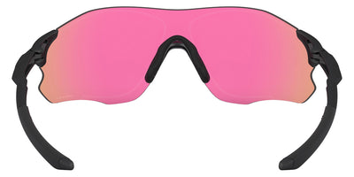 Oakley Evzero Path (A) OO9313 931305 38