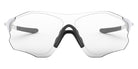 Oakley Evzero Path (A) OO9313 931306 38 - Matte White