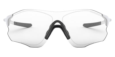 Oakley Evzero Path (A) OO9313 931306 38 - Matte White