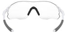 Oakley Evzero Path (A) OO9313 931306 38