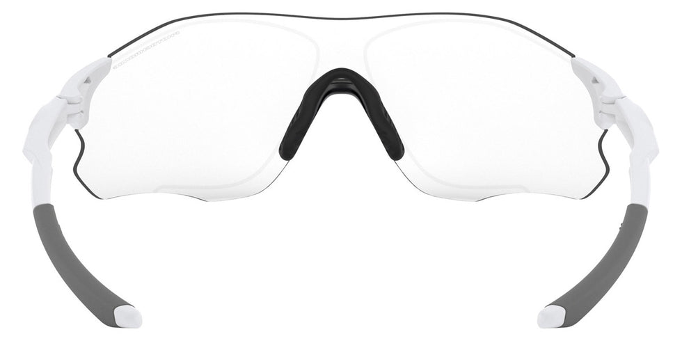 Oakley Evzero Path (A) OO9313 931306 38