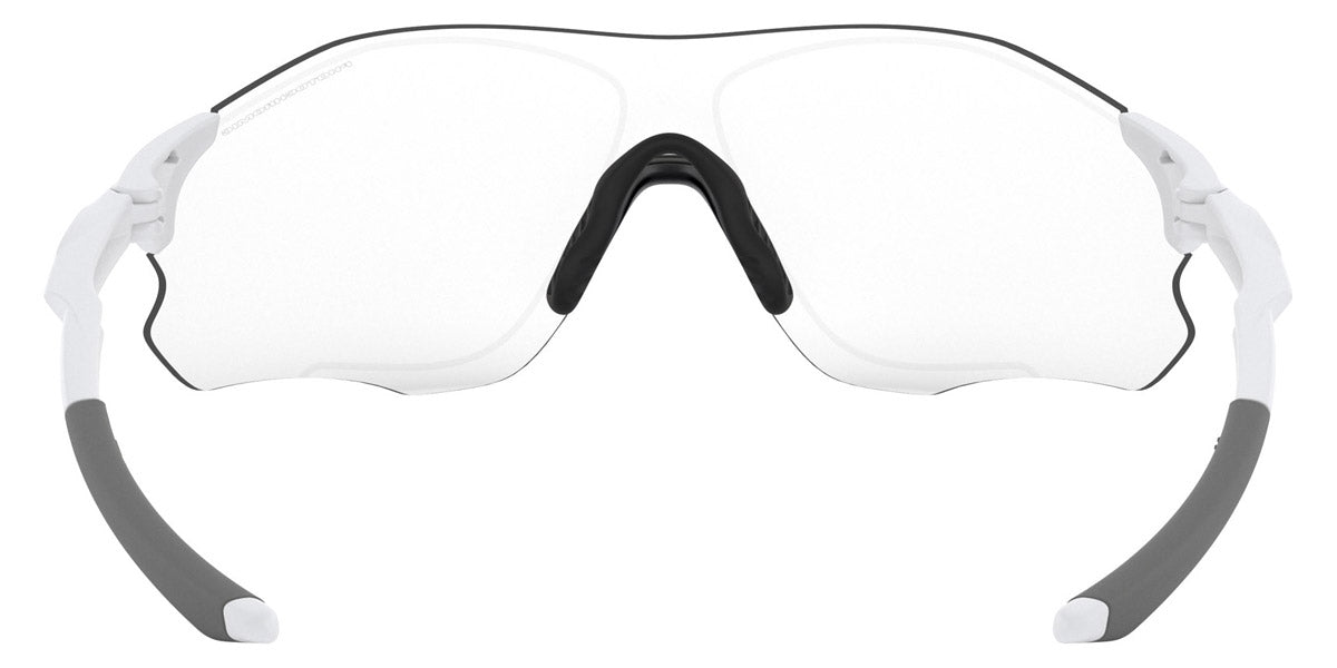 Oakley Evzero Path (A) OO9313 931306 38