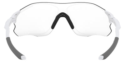 Oakley Evzero Path (A) OO9313 931306 38