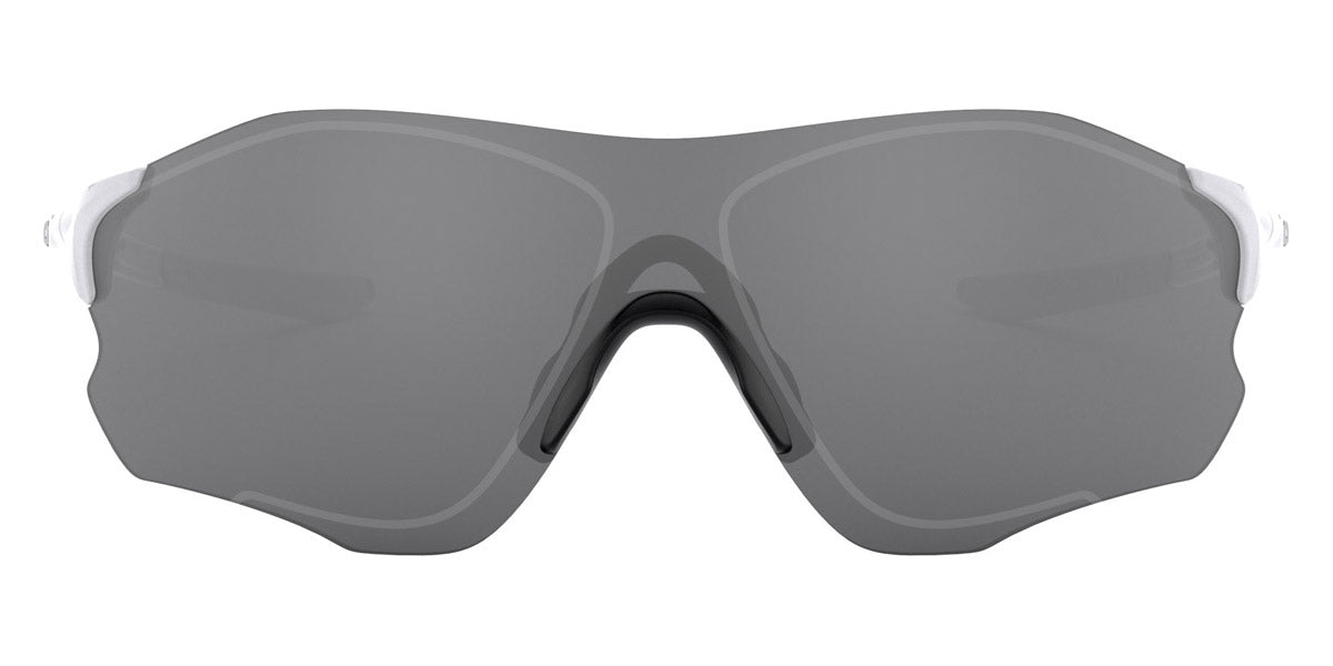 Oakley Evzero Path (A) OO9313 931310 38 - Pearl White