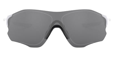 Oakley Evzero Path (A) OO9313 931310 38 - Pearl White