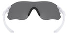 Oakley Evzero Path (A) OO9313 931310 38