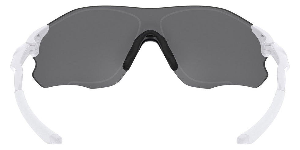 Oakley Evzero Path (A) OO9313 931310 38